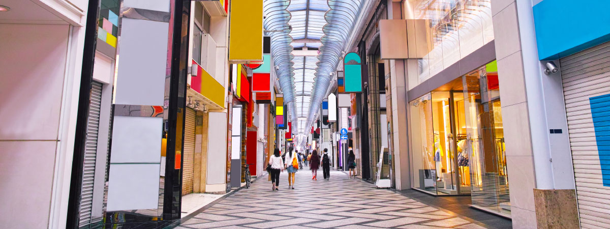 iR-スマホ修理福山市 macbook画像